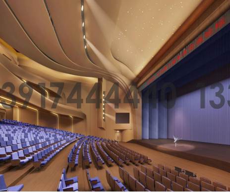 GRG材料產品特點及應用G1